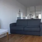 Hostnfly Apartments - Charming Bright Appt